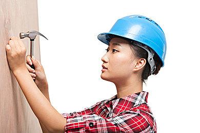 《不朽者传奇》Steam国区248元 战役25小时