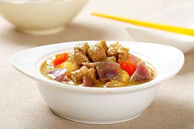 《雨中冒险2》发布DLC新角色新模式实机演示